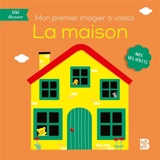 La maison - Carine Smeers