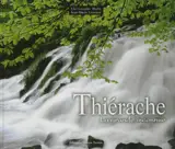 Thiérache, la grande inconnue : chronique - Christophe Mahy