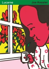 Lucarne - Joe Kessler