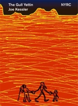 Joe Kessler The Gull Yettin - Joe Kessler