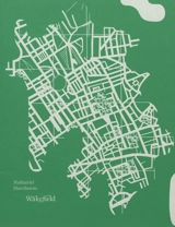 Wakefield - Nathaniel Hawthorne