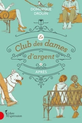 Après 3 - Dominique Drouin