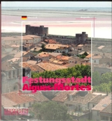 Festungsstadt Aigues-Mortes - Pierre Gras