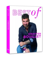 Best of Sébastien Bouillet - Sébastien Bouillet
