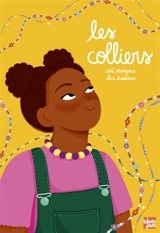 Les colliers - Unt' Margaria