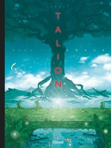 Talion. Vol. 3. Coeur - Sylvain Ferret