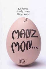 Manz mon... - Kat Kanyar