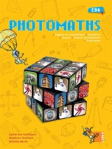 Photomaths EB6 - Catherine Voillequin