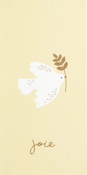 Image confirmation « Joie » - God save the King