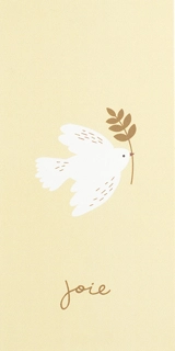 Image confirmation « Joie » - God save the King