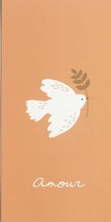 Image confirmation « Amour » - God save the King