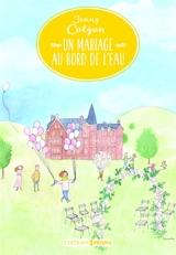Un mariage au bord de l'eau - Jenny Colgan