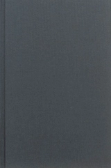 Les salons de province. Vol. 1-2. Salons et expositions Le Havre : répertoire des exposants et liste de leurs oeuvres, 1833-1926 - Gérard Bonnin
