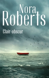 Clair-obscur - Nora Roberts