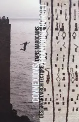 Connexions : tapis marocains : design, art, architecture. Connections : Moroccan carpets : design, art, architecture - Françoise Dorget