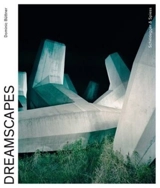 Dreamscapes - Dominic Büttner