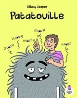 Patatouille - Tiffany Cooper