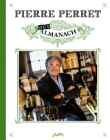 Mon almanach - Pierre Perret