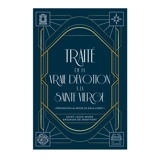 Traité de la vraie dévotion à la Sainte Vierge : préparation au règne de Jésus-Christ - Louis-Marie Grignion de Montfort