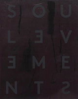 Soulèvements - Noémie Goudal