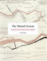 The Minard System - Sandra Rendgen