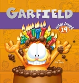 Poids lourd 19 19 - Jim Davis