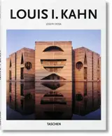 Louis I. Kahn - Joseph Rosa