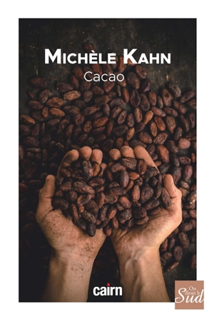 Cacao - Michèle Kahn
