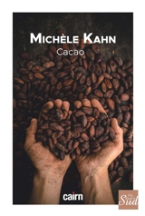 Cacao - Michèle Kahn