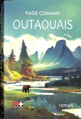 Outaouais - Page Comann