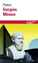 Gorgias. Ménon - Platon