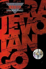 Sarajevo tango - Hermann