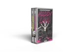 Happy land : coffret collector intégral ! - Shingo Honda