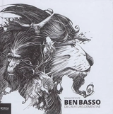 De creaturis dementiae - Ben Basso