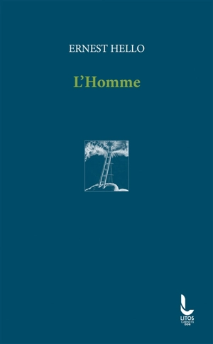L'homme - Ernest Hello