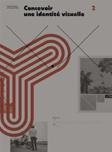Concevoir une identité visuelle - Damien Gautier