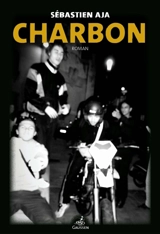 Charbon - Sébastien Aja