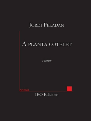 A planta cotelets - Georges Peladan