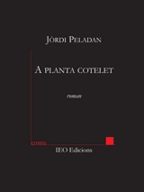 A planta cotelets - Georges Peladan