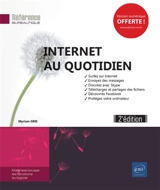 Initiation à Internet - Myriam Gris