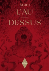 L'au-dessus - Krum