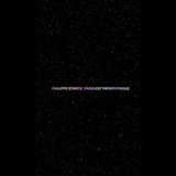 Philippe Starck, Paris est pataphysique