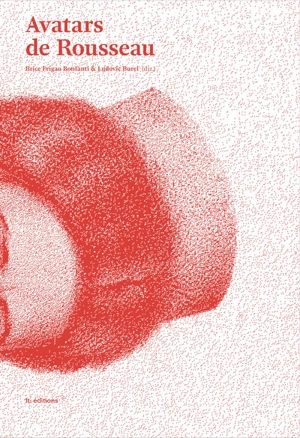 Avatars de Rousseau
