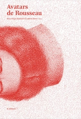 Avatars de Rousseau
