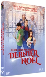 Ce ne sera pas notre dernier Noël - Juan Manuel Cotelo