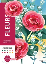 Fleurs - Charlotte Mendès