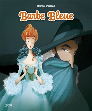 Barbe Bleue - Charles Perrault