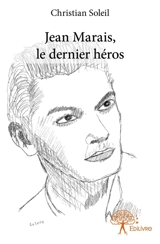 Jean Marais, le dernier héros - Rupert Brooke