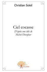 Ciel cocasse - Rupert Brooke
