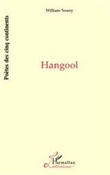 Hangool - William Souny